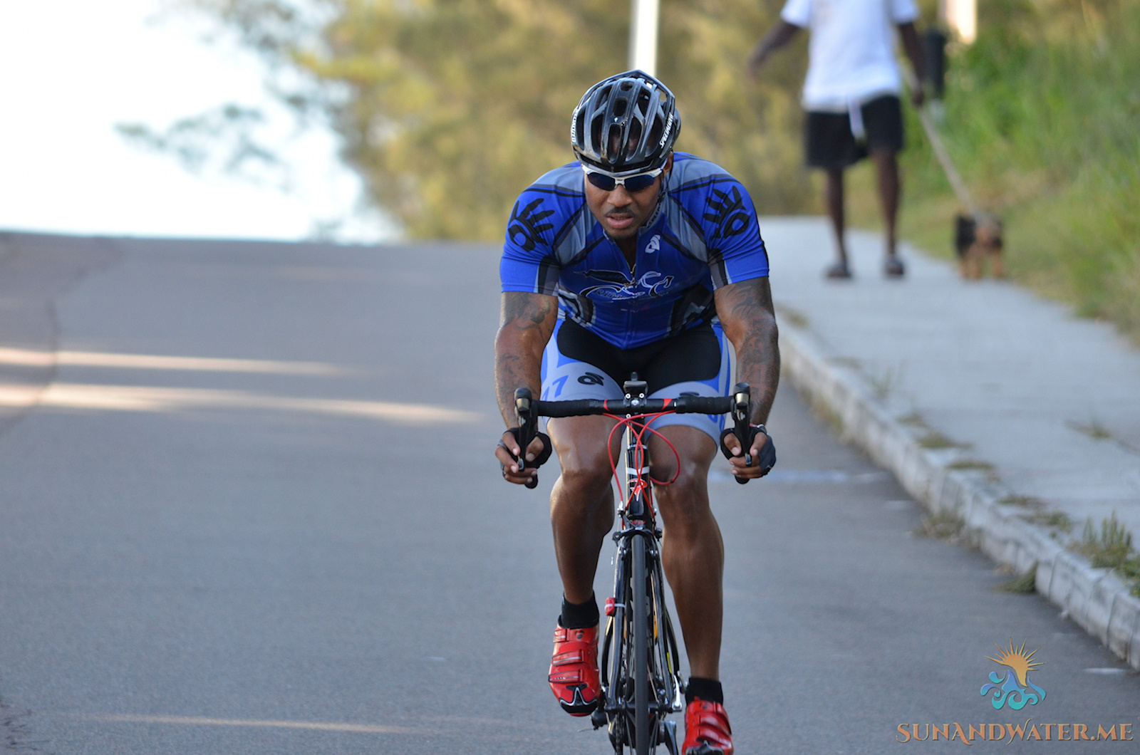 BBA Race Day Prospect  Aug 2012 (183)